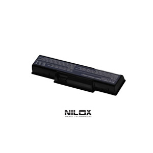 Nilox Nlxarbd725lh Bateria Acer